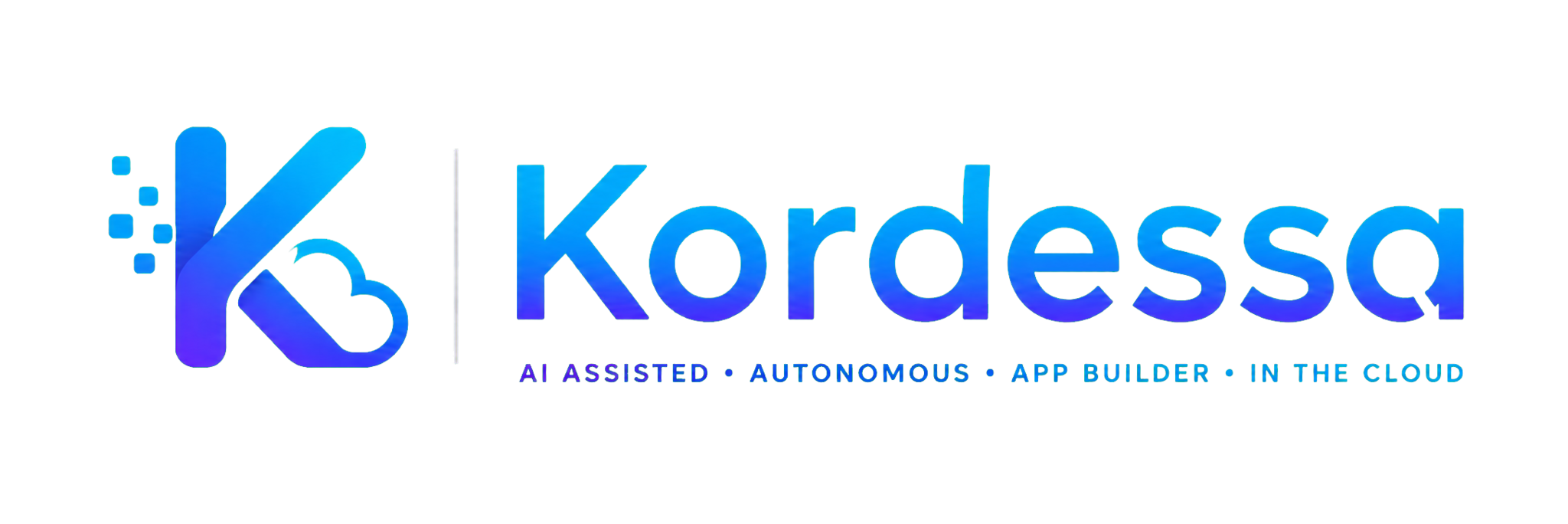 Kordessa